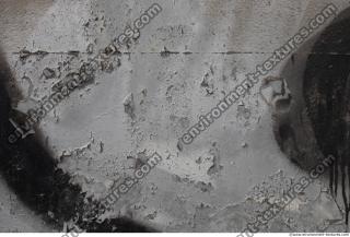 wall plaster paint peeling damaged 0001